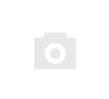 КРАУЛЕР "2836" 1/14+акб 100%