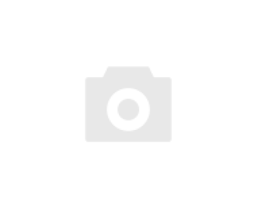 Держатели поворотных кулаков AR44 Axial (AX31382)