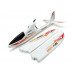 Радиоуправляемый планер WLToys F959 Sky King 750мм 2.4G 3-ch LiPo RTF