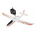 Радиоуправляемый планер WLToys F959 Sky King 750мм 2.4G 3-ch LiPo RTF