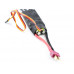 Регулятор скорости бесколлекторный 40A для планера Top RC T1800