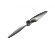 Пропеллер E-flite 155mm x 122mm F-27