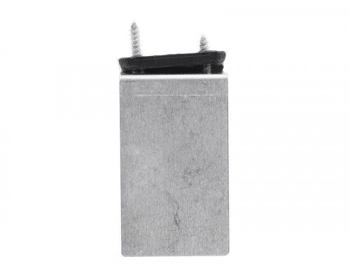 Металлические накладки для катера Volantex RC Vector SR80