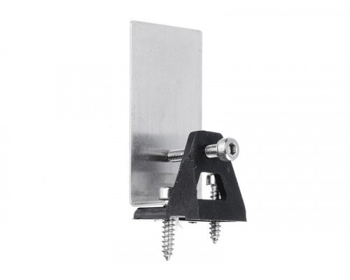 Металлические накладки для катера Volantex RC Vector SR80