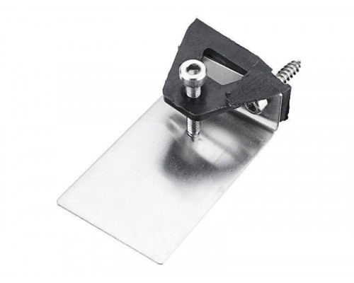 Металлические накладки для катера Volantex RC Vector SR80