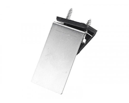 Металлические накладки для катера Volantex RC Vector SR80