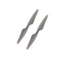 Пропеллеры B для квадрокоптера Hubsan H501C