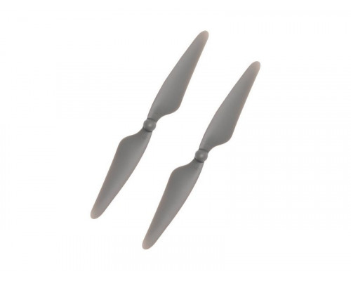 Пропеллеры B для квадрокоптера Hubsan H501C
