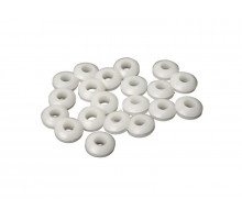 Силиконовое кольцо для Volantex RC COMPASS 650 и HURRICANE 1M (10 шт)