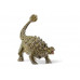 Фигурка Schleich Анкилозавр