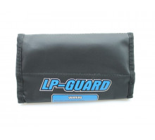 Сумка для хранения и перевозки Li-Po акб. G.T.Power