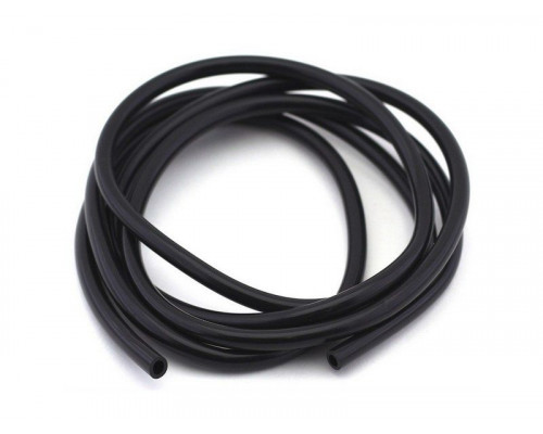 Шланг 1431, 1,5м, шт