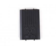 Раскос рамы