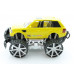 Машина инерционная L 688-3A/6A Bigfoot Range Rover цвет в асс. п/к