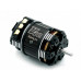 Бесколлекторный мотор Hobbywing XERUN-V10-5T-BLACK-G3 (6500KV, 3.17/13.3, 1/10)