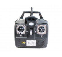 Передатчик для вертолета Syma S39-1 Raptor