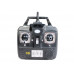 Передатчик для вертолета Syma S39-1 Raptor