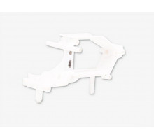 Основная рама для вертолета Syma S5