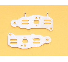 Несущие пластины рамы для вертолета Syma S107G