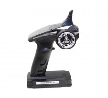 Передатчик 2,4 ГГц для катера Feilun FT016