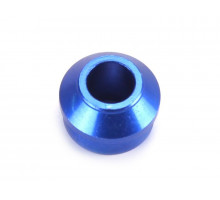 Крышка дифференциала, алюминий