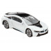 Легковой автомобиль Siku 1458 BMW i8 1/55