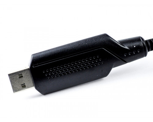 Зарядное устройство USB HUI NA TOYS 7.4V, SM-3P для 1592, 1593, 1575, 1567