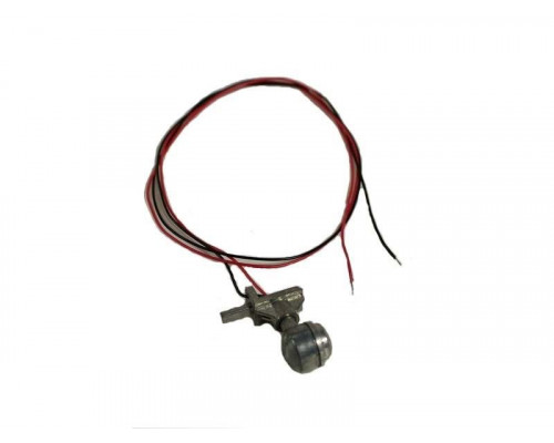 Передний свет