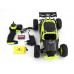 Р/У машина Winea Багги W3679 +акб