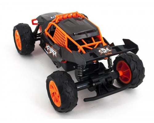 Р/У машина Winea Багги W3679 +акб