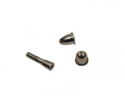 Адаптер вала пропеллера для самолета Volantex RC Ranger 2000