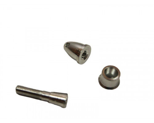 Адаптер вала пропеллера для самолета Volantex RC Ranger 2000