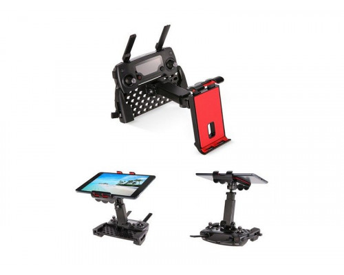 Крепление планшета Deep RC для DJI MAVIC (пластик)
