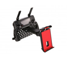 Крепление планшета Deep RC для DJI MAVIC (пластик)
