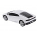Р/У машина Rastar Lamborghini HURACÁN LP 610-4 1:24, в ассортименте