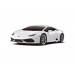 Р/У машина Rastar Lamborghini HURACÁN LP 610-4 1:24, в ассортименте
