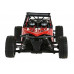 Радиоуправляемая багги Himoto Dirt Wrip 4WD 2.4G 1/10 RTR
