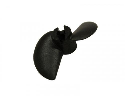 Гребной винт для катера Volantex RC Vector SR48