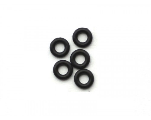 Прокладка основания корпуса распылителя (JAS-5071)