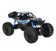 Р/У краулер MZ CLIMBING CAR 2837 1/10 4WD 2.4G RTR