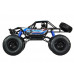 Р/У краулер MZ CLIMBING CAR 2837 1/10 4WD 2.4G RTR