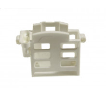 Корпус от аккумулятора для SYMA X5UW