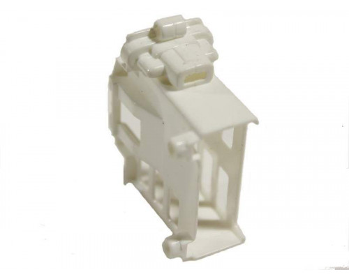 Корпус от аккумулятора для SYMA X5UW