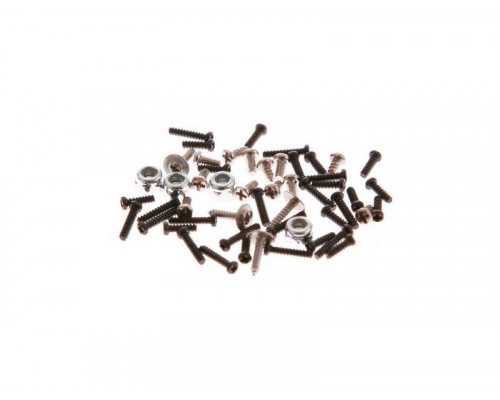 Набор крепежа  для UFO-5