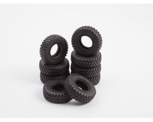 Сборная модель AVD КАМАЗ-6560 ЗРПК 96К6 (Панцирь-С1), 1/43