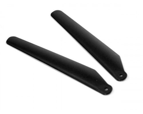 Лопасти ротора B для вертолета Syma S006