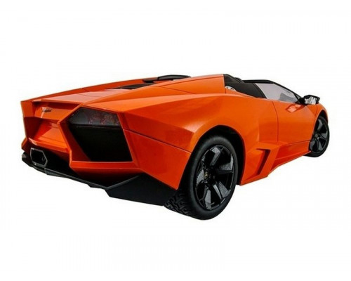 Р/У машина MZ Lamborghini Reventon Roadster 2054 1/10 +акб