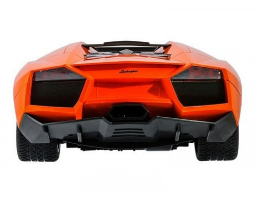 Р/У машина MZ Lamborghini Reventon Roadster 2054 1/10 +акб