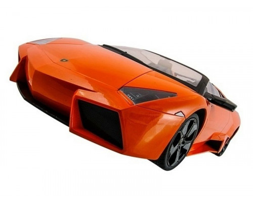 Р/У машина MZ Lamborghini Reventon Roadster 2054 1/10 +акб