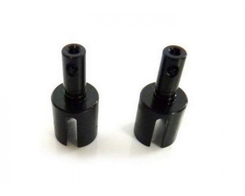 Чашки дифференциала для автомоделей Himoto 1/8, 2шт.